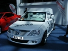 carmaniacs craiova_03