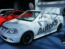 carmaniacs craiova_04