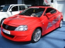 carmaniacs craiova_05