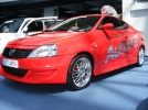 carmaniacs craiova_06