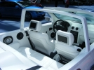 carmaniacs craiova_07