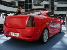 carmaniacs craiova_08