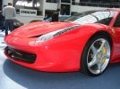 carmaniacs craiova_10