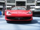 carmaniacs craiova_11