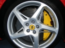 carmaniacs craiova_13