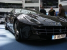 carmaniacs craiova_14