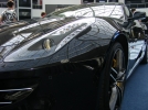 carmaniacs craiova_16