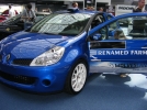 carmaniacs craiova_17