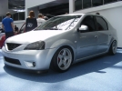 carmaniacs craiova_18
