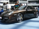 carmaniacs craiova_19