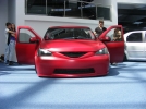 carmaniacs craiova_20