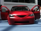 carmaniacs craiova_21