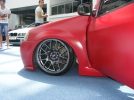 carmaniacs craiova_22
