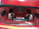 carmaniacs craiova_23