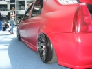 carmaniacs craiova_24