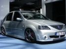 carmaniacs craiova_25