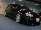 carmaniacs craiova_26