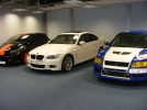 carmaniacs craiova_28