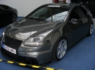 carmaniacs craiova_29