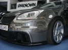 carmaniacs craiova_30