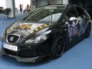 carmaniacs craiova_32