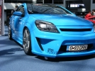 carmaniacs craiova_33