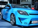 carmaniacs craiova_34