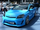 carmaniacs craiova_35