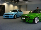 carmaniacs craiova_37