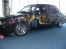 carmaniacs craiova_39