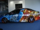 carmaniacs craiova_40