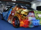 carmaniacs craiova_41