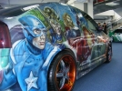 carmaniacs craiova_42