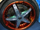 carmaniacs craiova_43