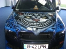 carmaniacs craiova_44