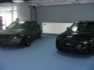carmaniacs craiova_47