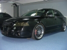 carmaniacs craiova_48