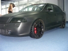 carmaniacs craiova_49