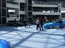 carmaniacs craiova_50