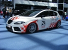 carmaniacs craiova_51