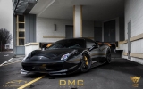 ferrari 458 italia elegante dmc_1