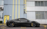 ferrari 458 italia elegante dmc_2