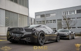 ferrari 458 italia elegante dmc_3