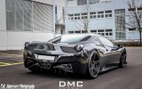 ferrari 458 italia elegante dmc_5