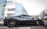 ferrari 458 italia elegante dmc_6