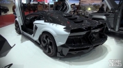 mansory carbonado gt lamborghini aventador_07