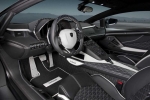 mansory carbonado lamborghini aventador_03