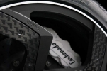 mansory carbonado lamborghini aventador_05