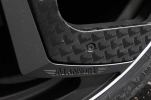 mansory carbonado lamborghini aventador_06