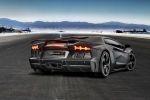 mansory carbonado lamborghini aventador_10